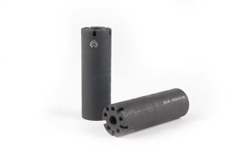 ECLAT SLOTMACHINE PEG (Sold In Singles)