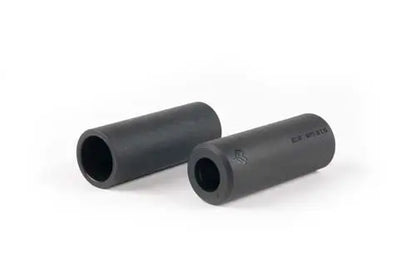 ECLAT VENOM REPLACEMENT PEG SLEEVE Eclat