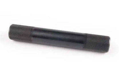 ECLAT ONYX 24MM CRANK SPINDLE CR-MO Eclat
