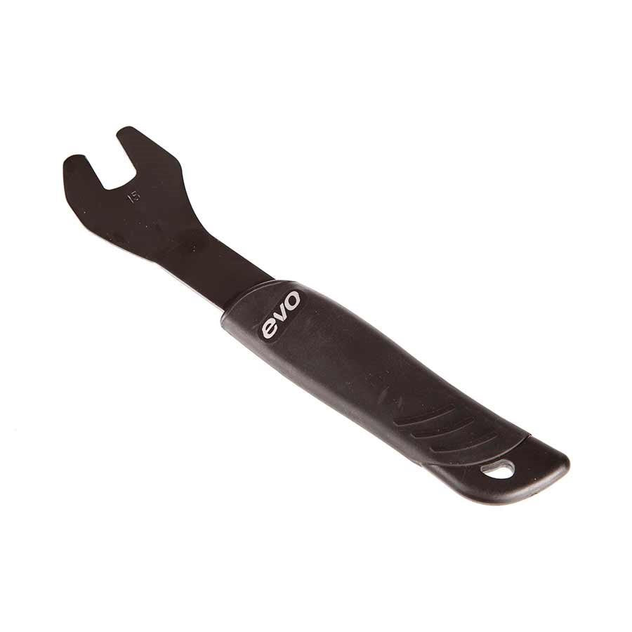 EVO PDL-1 Pedal Wrench
