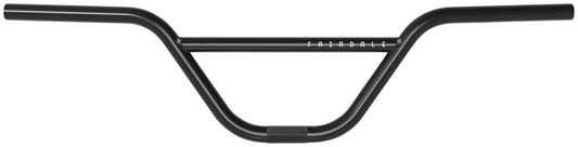 Fairdale MX-6 Riser Handlebar 6.25"