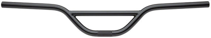 Fairdale MX Cruiser Handlebar 28"