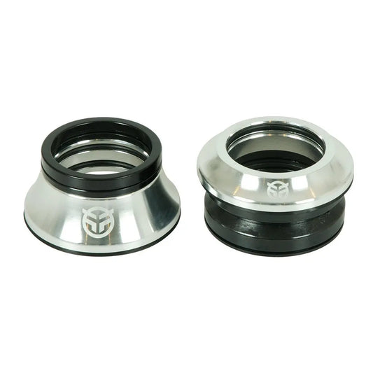 FEDERAL INTERNAL HEADSET Federal