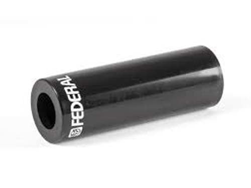 FEDERAL PLASTIC REPLACEMENT PEG SLEEVE