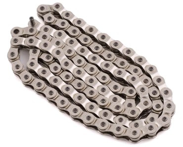 FEDERAL HALF LINK CHAIN