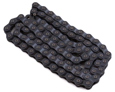 FEDERAL HALF LINK CHAIN