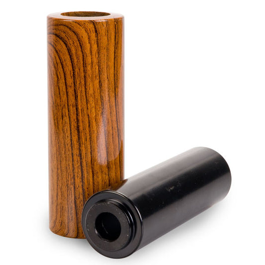 Fiction Troop Peg w/ Plastic Sleeve (Single)