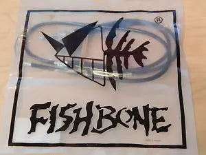 Fishbone Gyro Cable LOWER Fishbone