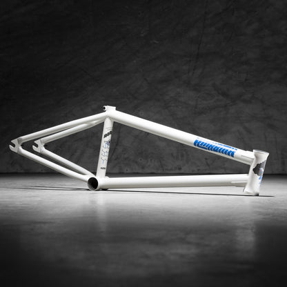 Kink Cloud "Travis Hughes" Frame