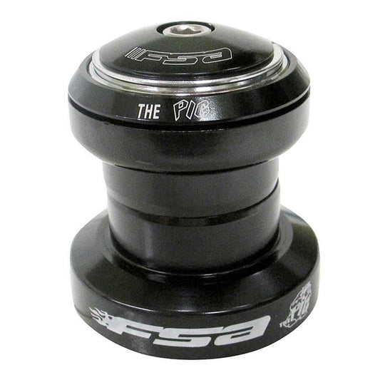 FSA Pig 1 1/8 Headset