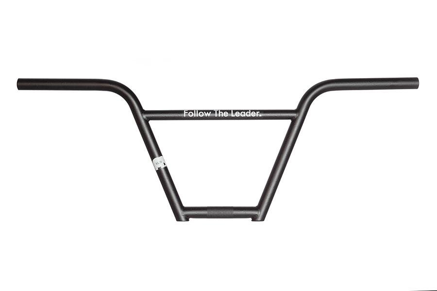 Bar deals pad bmx