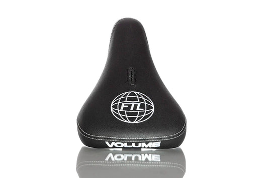 VOLUME VLM X FTL BILLY PERRY SIGNATURE SEAT