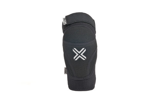 FUSE ALPHA ELBOW PAD (KIDS SIZE)