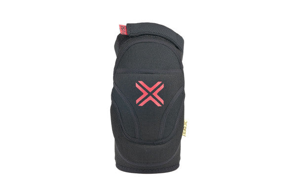 FUSE DELTA KNEE PAD