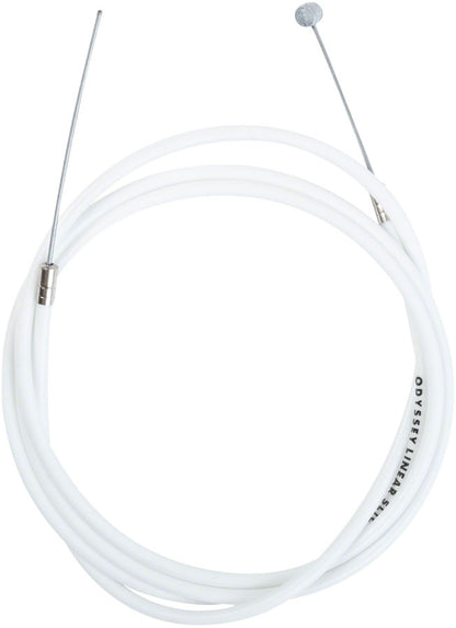 Odyssey Linear Slic Kable Cable