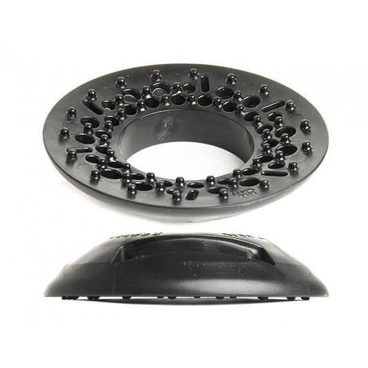 GSport G.L.A.N.D MKIV Front Hub Guard