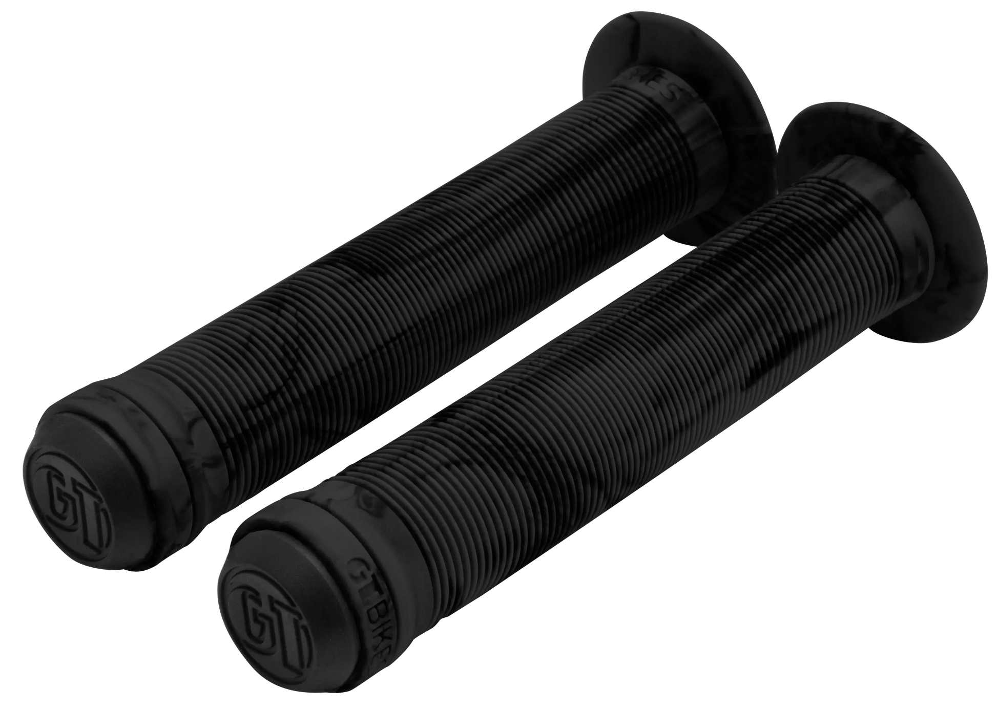 gt bicycle grips GT Super Soft Grips – Harvester Bikes