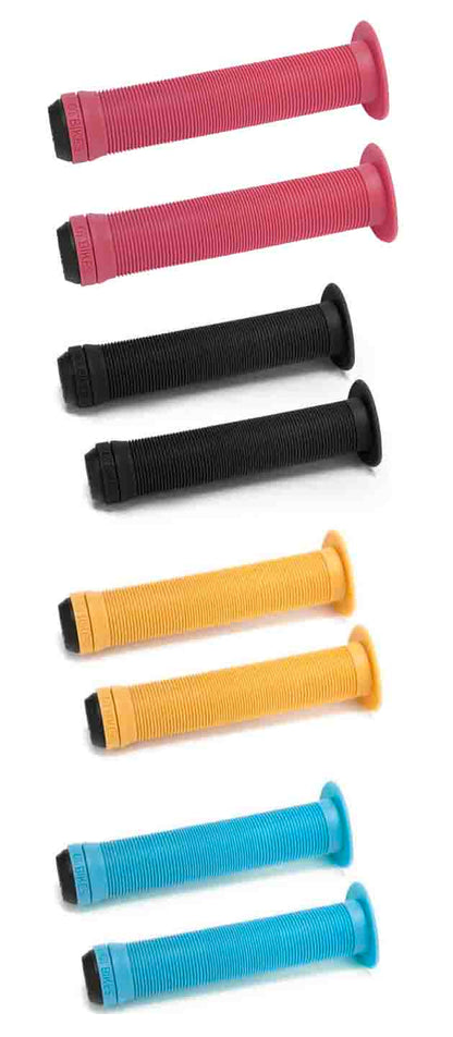 GT Super Soft Grips
