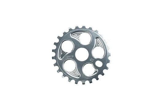 GT Overdrive CNC Sprocket 33t/36t GT Bikes