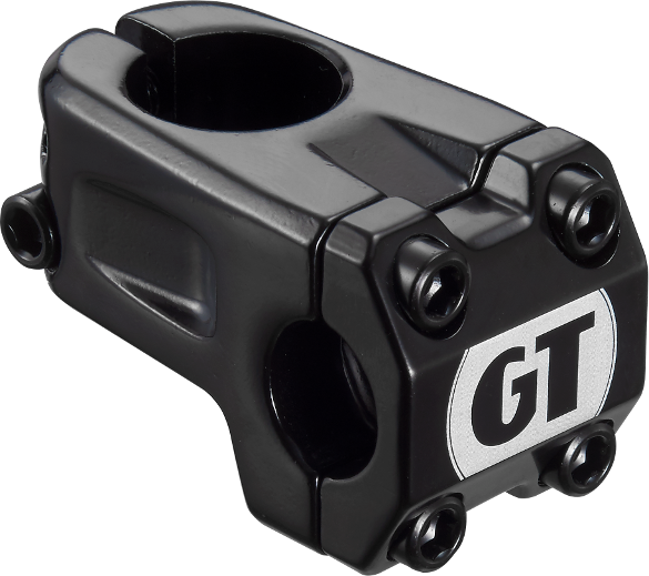 GT NBS Frontload Stem – Harvester Bikes
