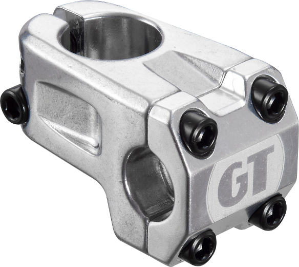 Gt bmx stem hotsell