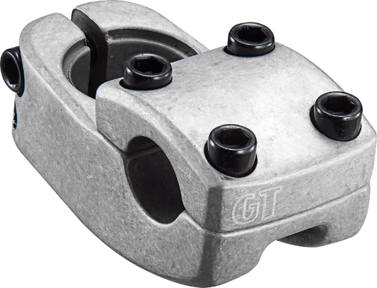 GT NBS Topload Stem