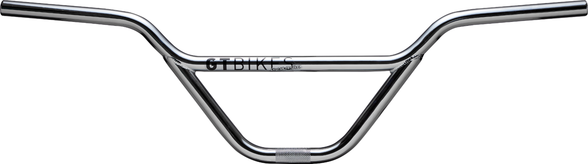 Gt performer cruiser sales