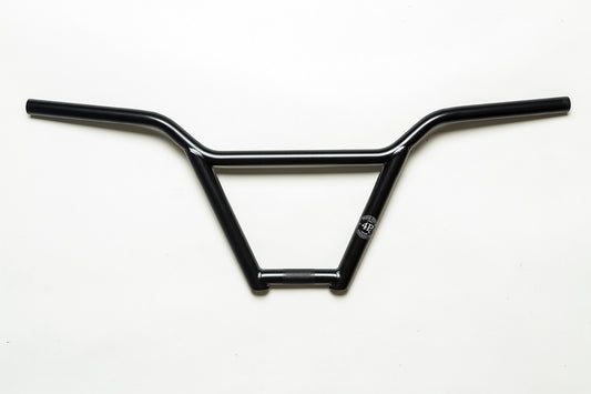 GT ORIGINAL 4PC BMX BAR