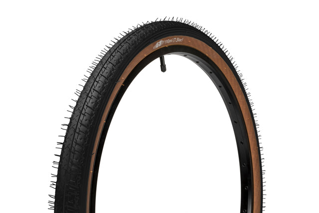 GT LP 5 Heritage Tire 26x2.2 Black Tan