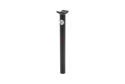 GT Bikes Pivotal BMX Seatpost