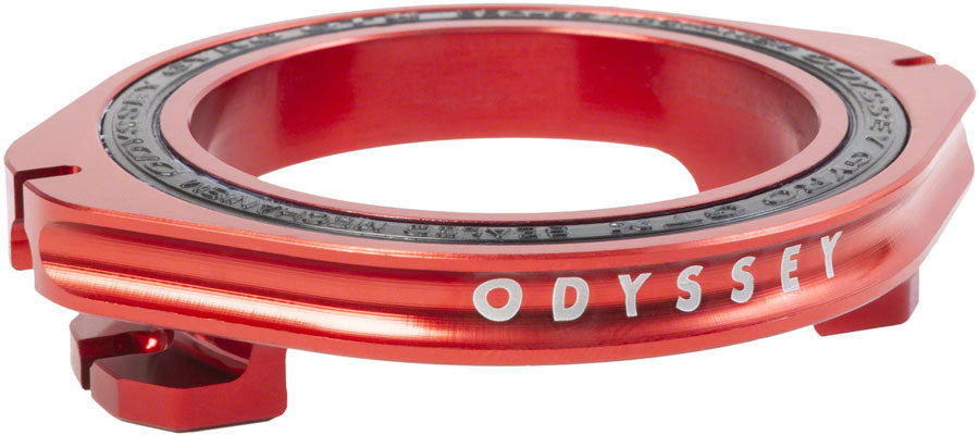 Odyssey Gyro GTX-S Sealed Gyro