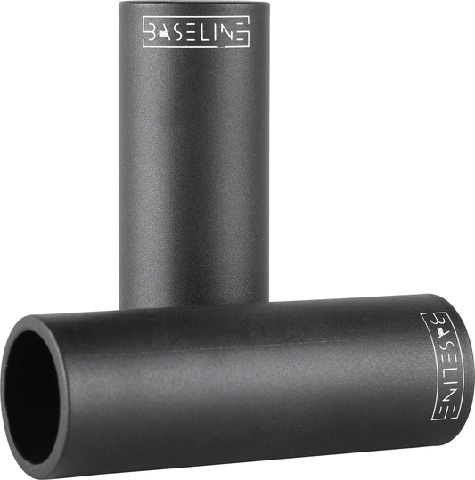 HARO PEGS BASELINE 4.5 PC + EXTRA SLEEVE (SINGLE)