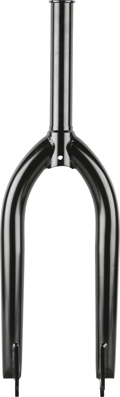 HARO FORK BASELINE 24MM OFFSET