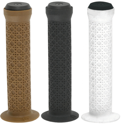 HARO OCTAGON GRIPS Haro