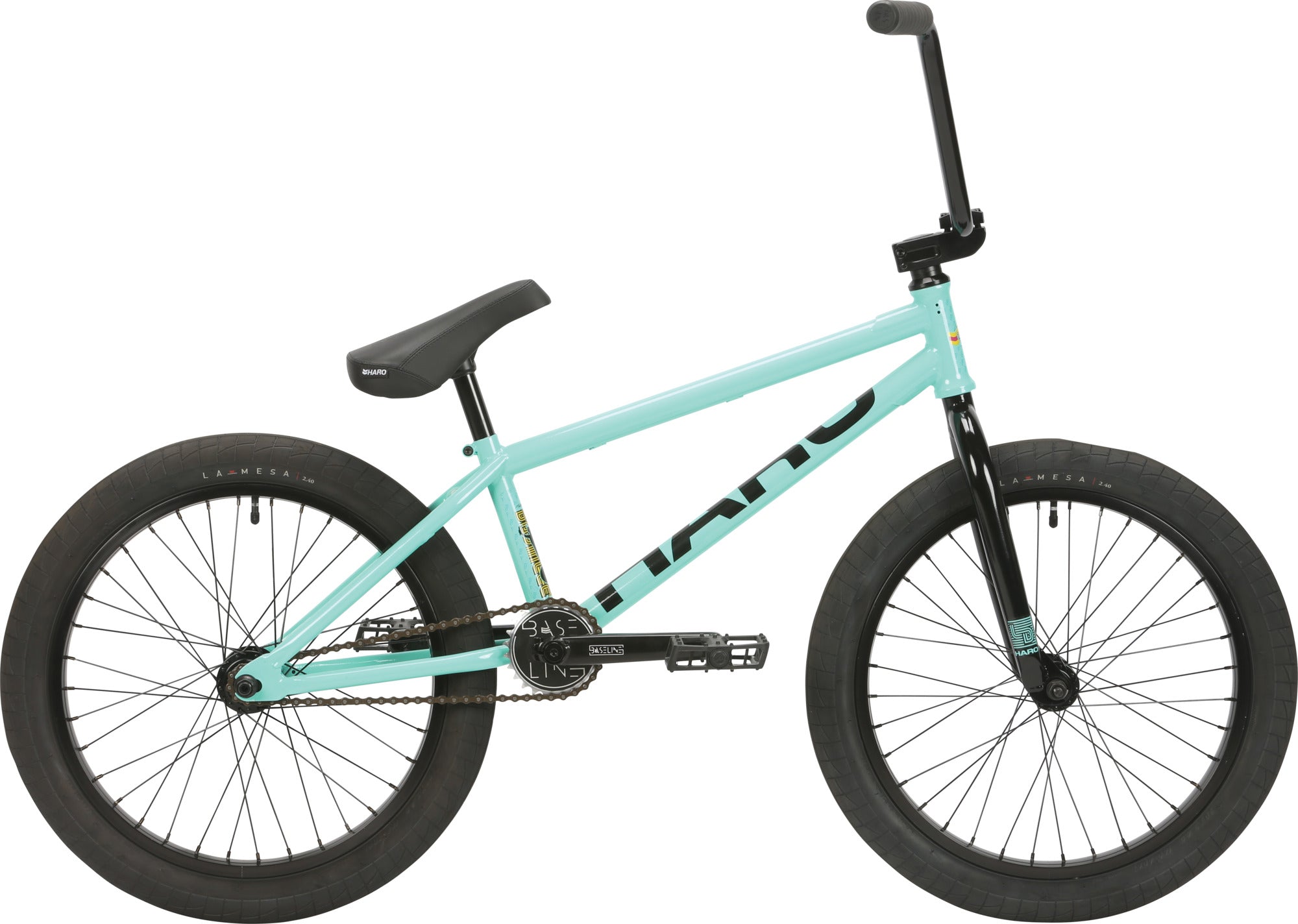 19.5 bmx online bike