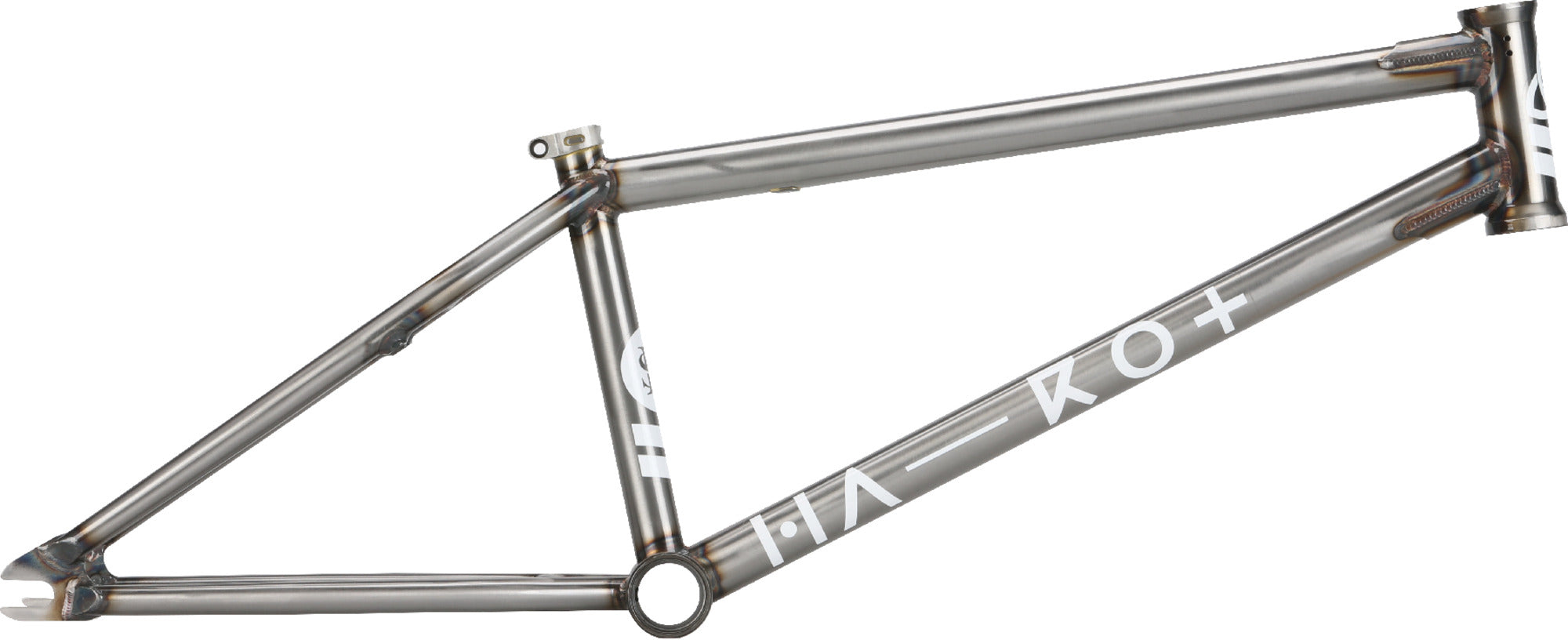 Haro sd outlet frame