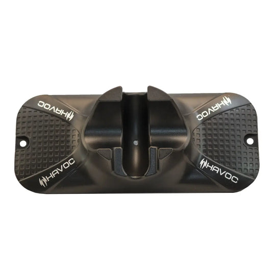 Havoc Scooter Stand Holder Havoc