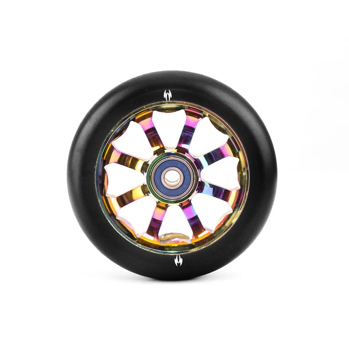 Havoc Scooter Wheel 110mm Havoc