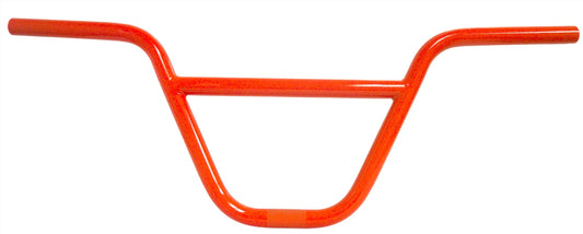 Hutch Knucklebone Bars