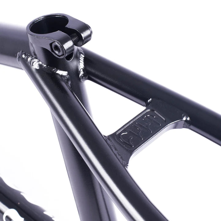 Cult Heaven s Gate Begin Frame Harvester Bikes