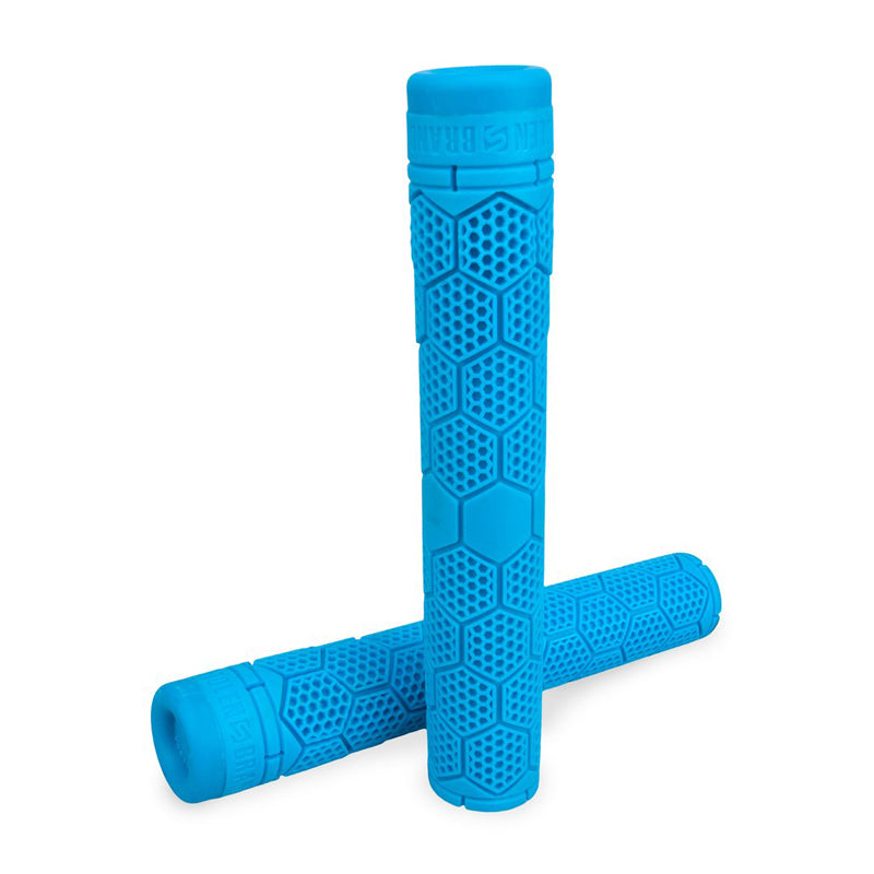 Stolen Hive "Superstick" Grips