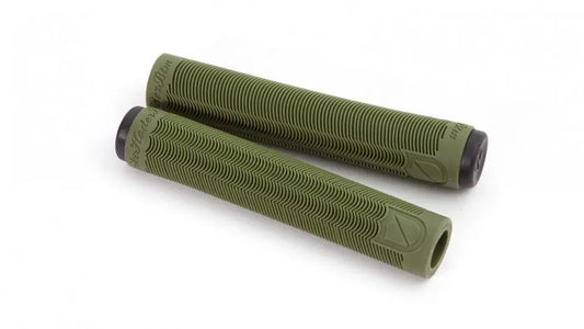 S&M HODER GRIP S&M