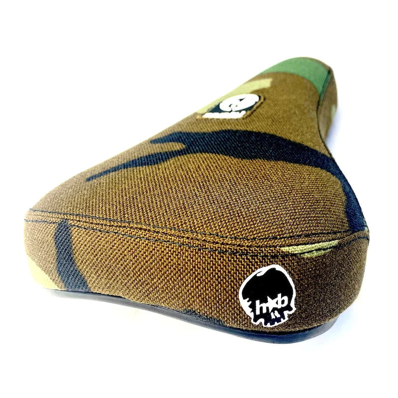 Hoffman sales bike parts