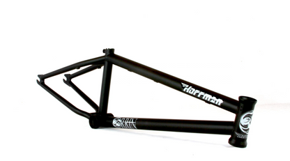 HOFFMAN BIKES ORRIN FRAME - SETH KIMBROUGH SIGNATURE