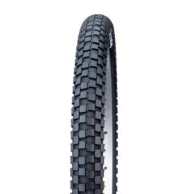 Maxxis Holy Roller Tire 20”