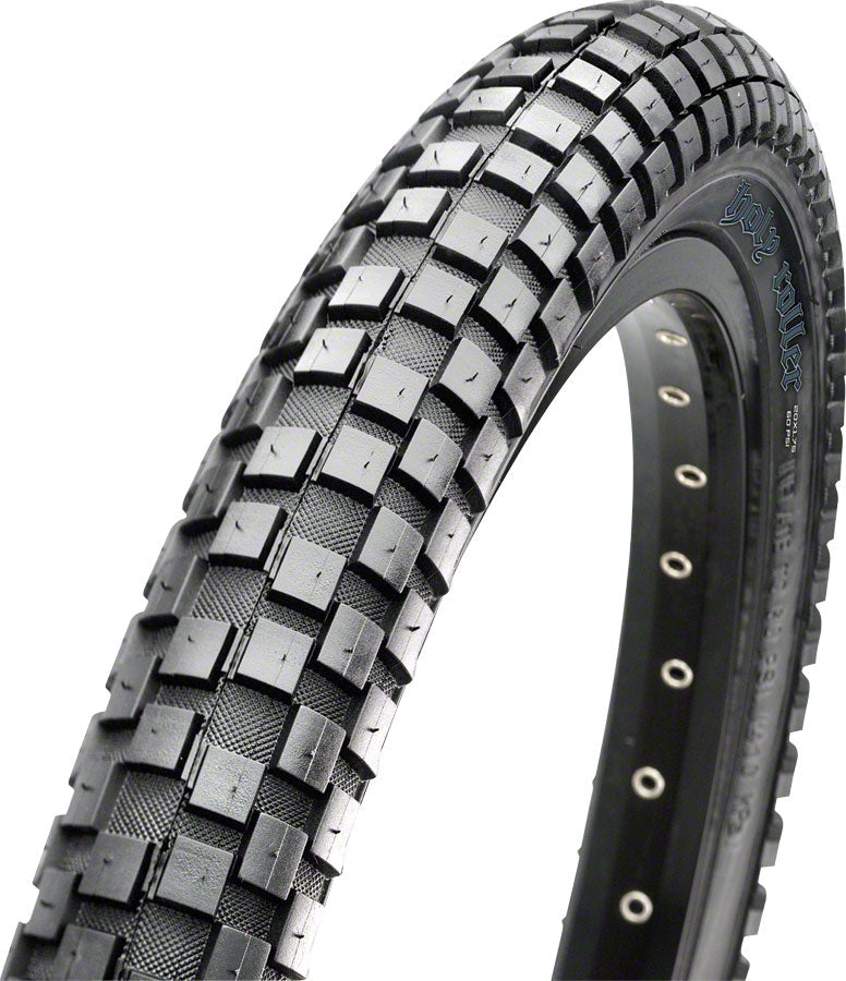 Maxxis Holy Roller Tire - 24 x 1.85 Maxxis