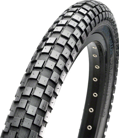 Maxxis Holy Roller Tire - 24 x 1.85 Maxxis