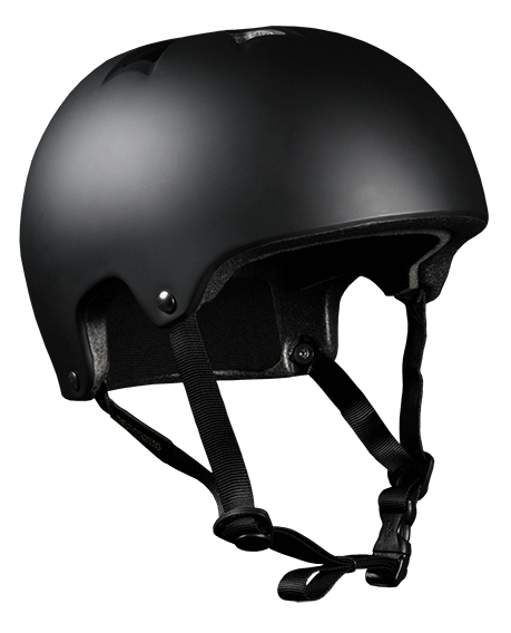 Harsh HX1 Classic Helmet