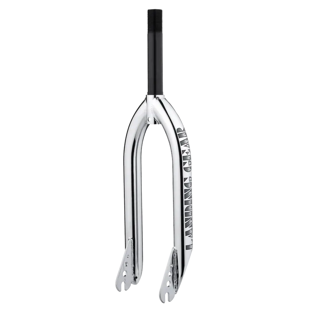 SE Bikes 20" Landing Gear Threadless Fork SE Bikes