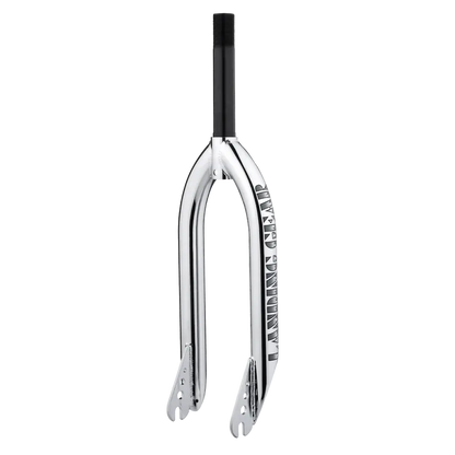 SE Bikes 20" Landing Gear Threadless Fork SE Bikes